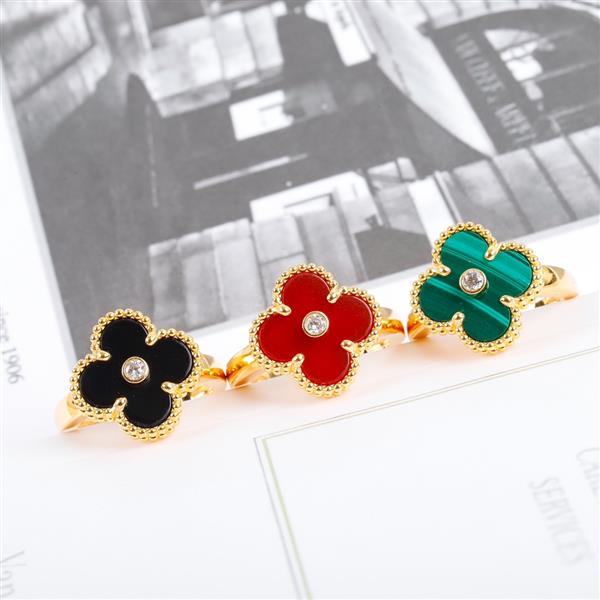 202426145824996 150130